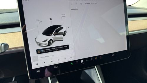 2020 Tesla Model 3 5YJ3E1EB0LF512278