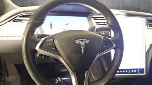 2017 Tesla Model S 5YJSA1E21HF195433