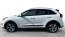 2022 Kia NIRO EV