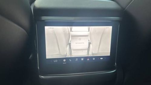 2023 Tesla Model X 7SAXCDE50PF366718