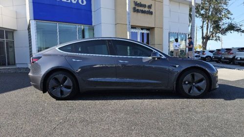 2020 Tesla Model 3 5YJ3E1EB9LF663975