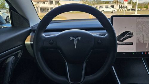 2020 Tesla Model 3 5YJ3E1EB9LF663975