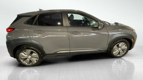 2020 Hyundai Kona Electric KM8K53AG2LU083351