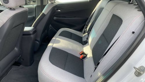 2019 Chevrolet Bolt 1G1FY6S00K4108139