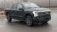 2024 Ford F-150 Lightning