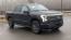 2024 Ford F-150 Lightning