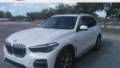 2023 BMW X5 5UXTA6C02P9P07372