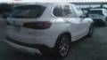 2023 BMW X5 5UXTA6C02P9P07372