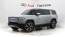 2023 Rivian R1S