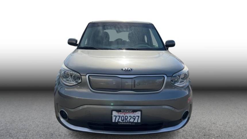 2017 Kia Soul KNDJP3AE1H7018778