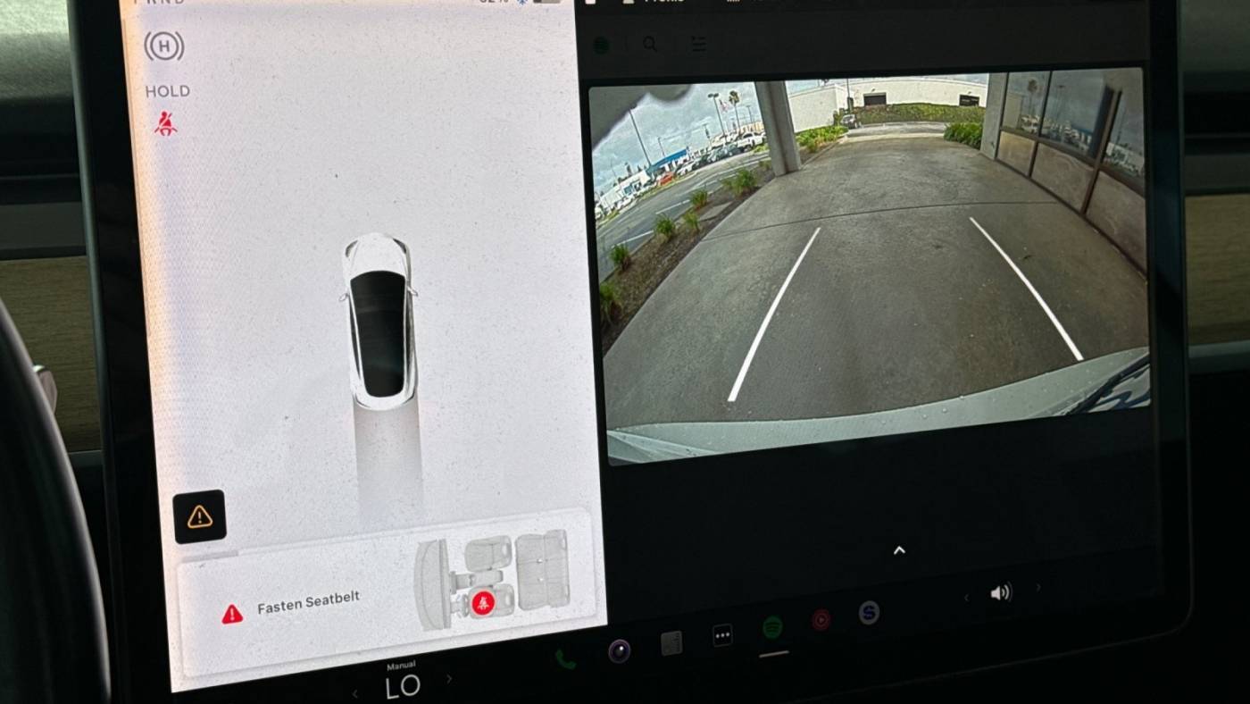 2018 Tesla Model 3 5YJ3E1EA3JF053753