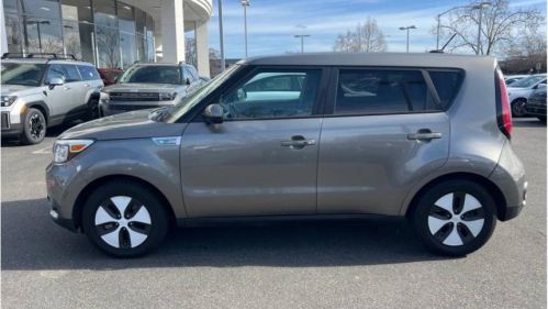 2017 Kia Soul KNDJP3AE1H7018778