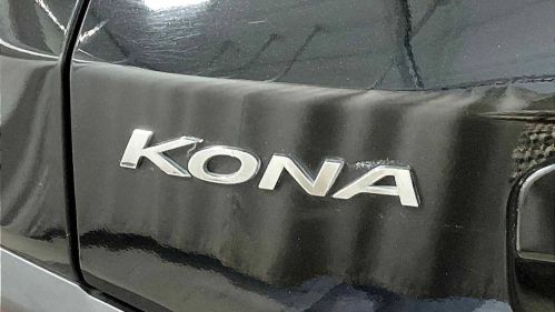 2020 Hyundai Kona Electric KM8K33AG2LU092394