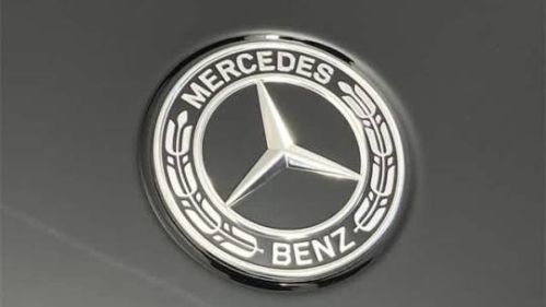 2024 Mercedes EQB W1N9M0KB6RN105774