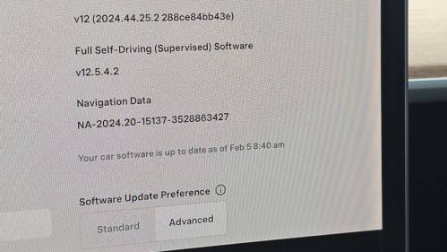 2019 Tesla Model 3 5YJ3E1EA4KF394855