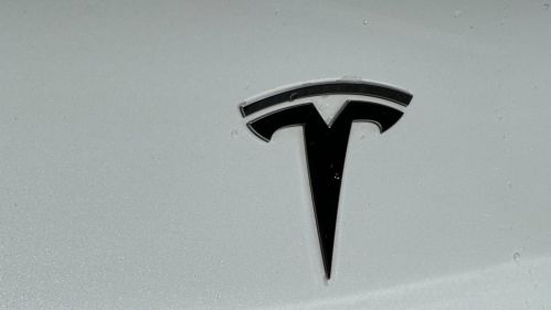 2018 Tesla Model 3 5YJ3E1EA3JF053753