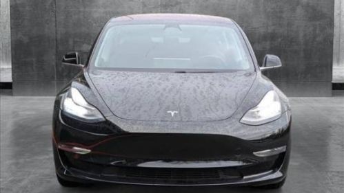 2019 Tesla Model 3 5YJ3E1EA6KF193054