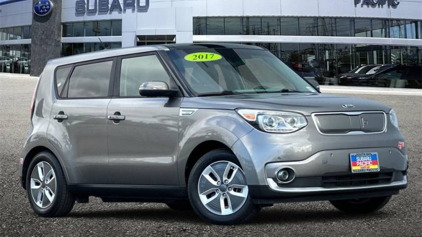 2017 Kia Soul KNDJX3AE8H7019572