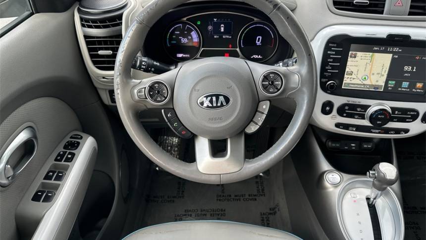 2017 Kia Soul KNDJX3AE8H7019572