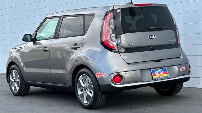 2017 Kia Soul KNDJX3AE8H7019572