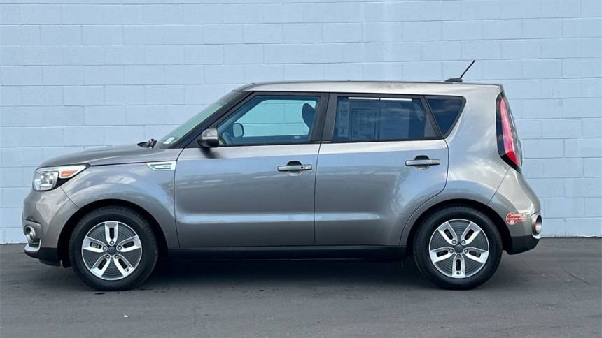 2017 Kia Soul KNDJX3AE8H7019572