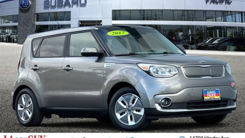 2017 Kia Soul KNDJX3AE8H7019572