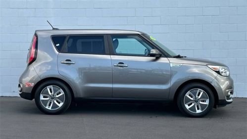 2017 Kia Soul KNDJX3AE8H7019572