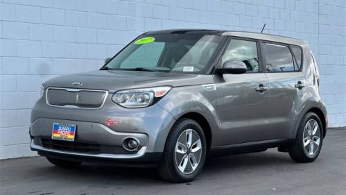 2017 Kia Soul KNDJX3AE8H7019572