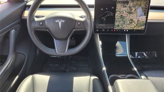 2020 Tesla Model 3 5YJ3E1EB6LF651041