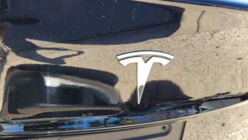 2020 Tesla Model 3 5YJ3E1EB6LF651041