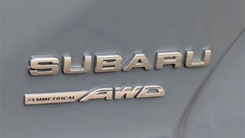 2024 Subaru Solterra JTMABABA3RA066298