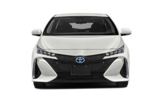 2021 Toyota Prius Prime JTDKAMFPXM3182733