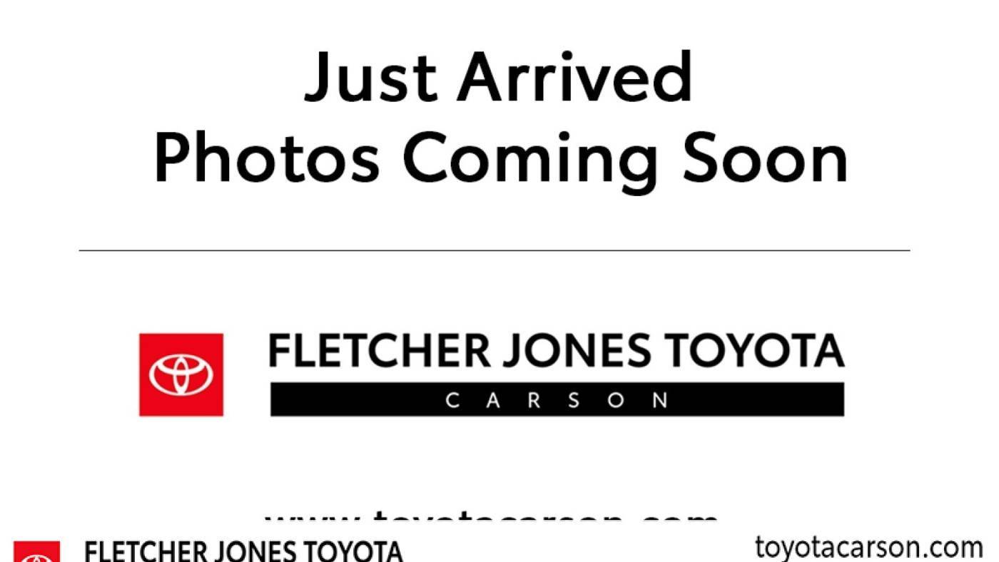 2021 Toyota Prius Prime JTDKAMFPXM3195594