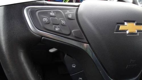 2018 Chevrolet VOLT 1G1RC6S51JU147747