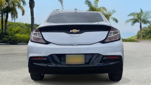 2017 Chevrolet VOLT 1G1RC6S58HU112312