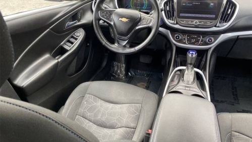 2017 Chevrolet VOLT 1G1RC6S58HU112312