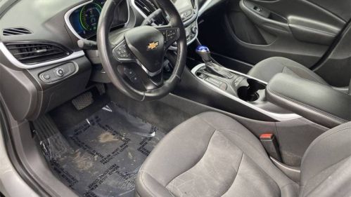 2017 Chevrolet VOLT 1G1RC6S58HU112312