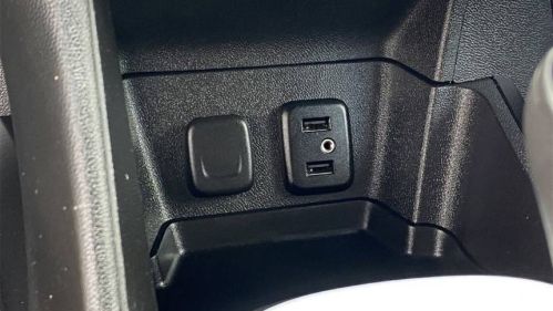 2017 Chevrolet VOLT 1G1RC6S58HU112312