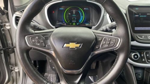 2017 Chevrolet VOLT 1G1RC6S58HU112312