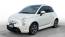 2013 Fiat 500e