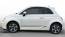 2013 Fiat 500e