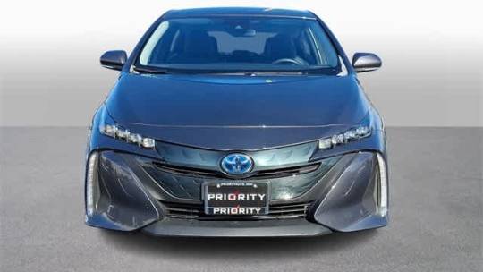 2022 Toyota Prius Prime JTDKAMFP4N3202847