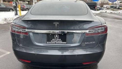 2020 Tesla Model S 5YJSA1E48LF396482