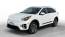 2022 Kia NIRO EV