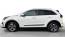 2022 Kia NIRO EV