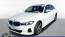 2023 BMW 3 Series