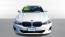 2023 BMW 3 Series