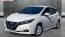 2018 Nissan LEAF