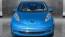 2011 Nissan LEAF