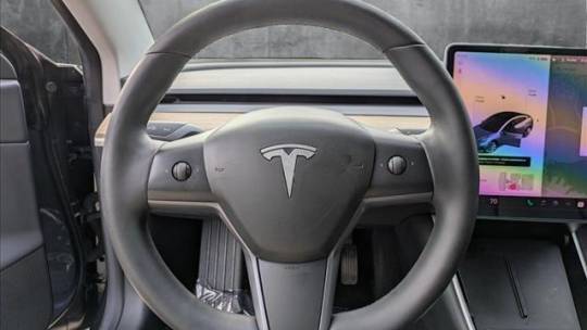 2018 Tesla Model 3 5YJ3E1EA9JF023866